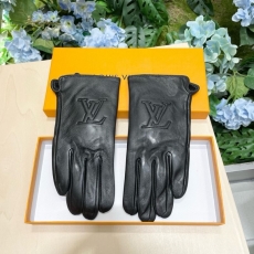 Louis Vuitton Gloves